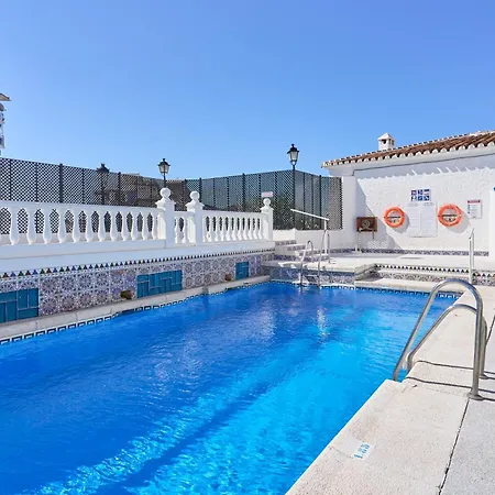 Casa Rosi Διαμέρισμα *