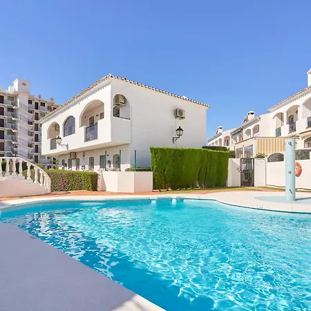 Casa Rosi Διαμέρισμα *