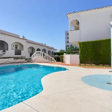 Casa Rosi Διαμέρισμα