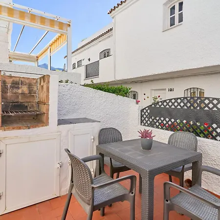 Casa Rosi *