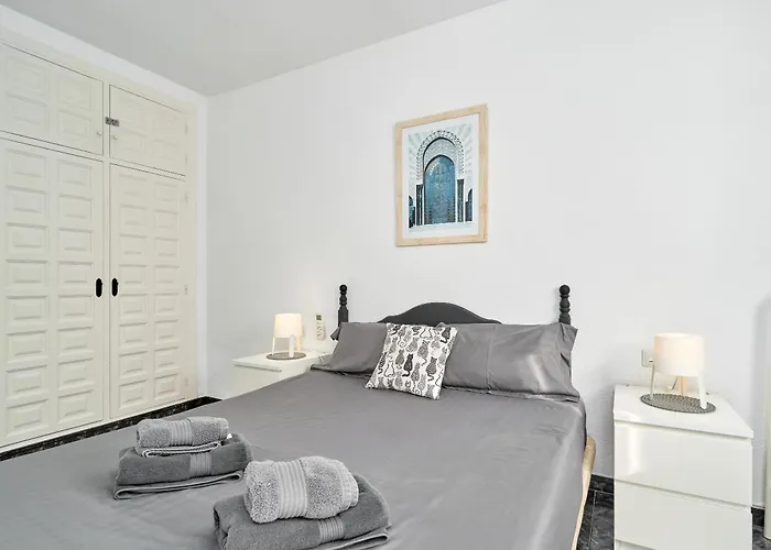 Casa Rosi Διαμέρισμα