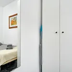 Casa Rosi *