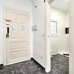 Casa Rosi *