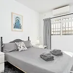 Casa Rosi *