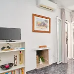 Apartamento Casa Rosi