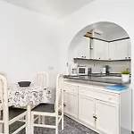 Casa Rosi Nerja