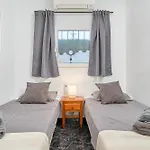 Apartamento Casa Rosi