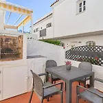 Casa Rosi *