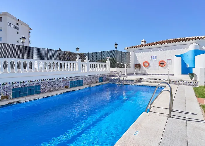 Casa Rosi Apartment *