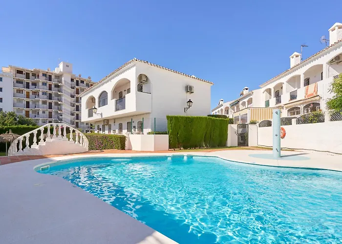 Casa Rosi Apartment *