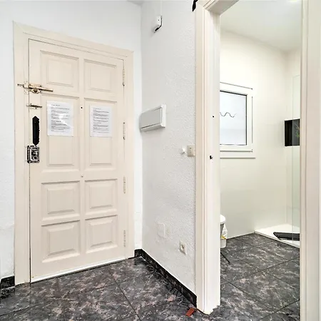 Casa Rosi *